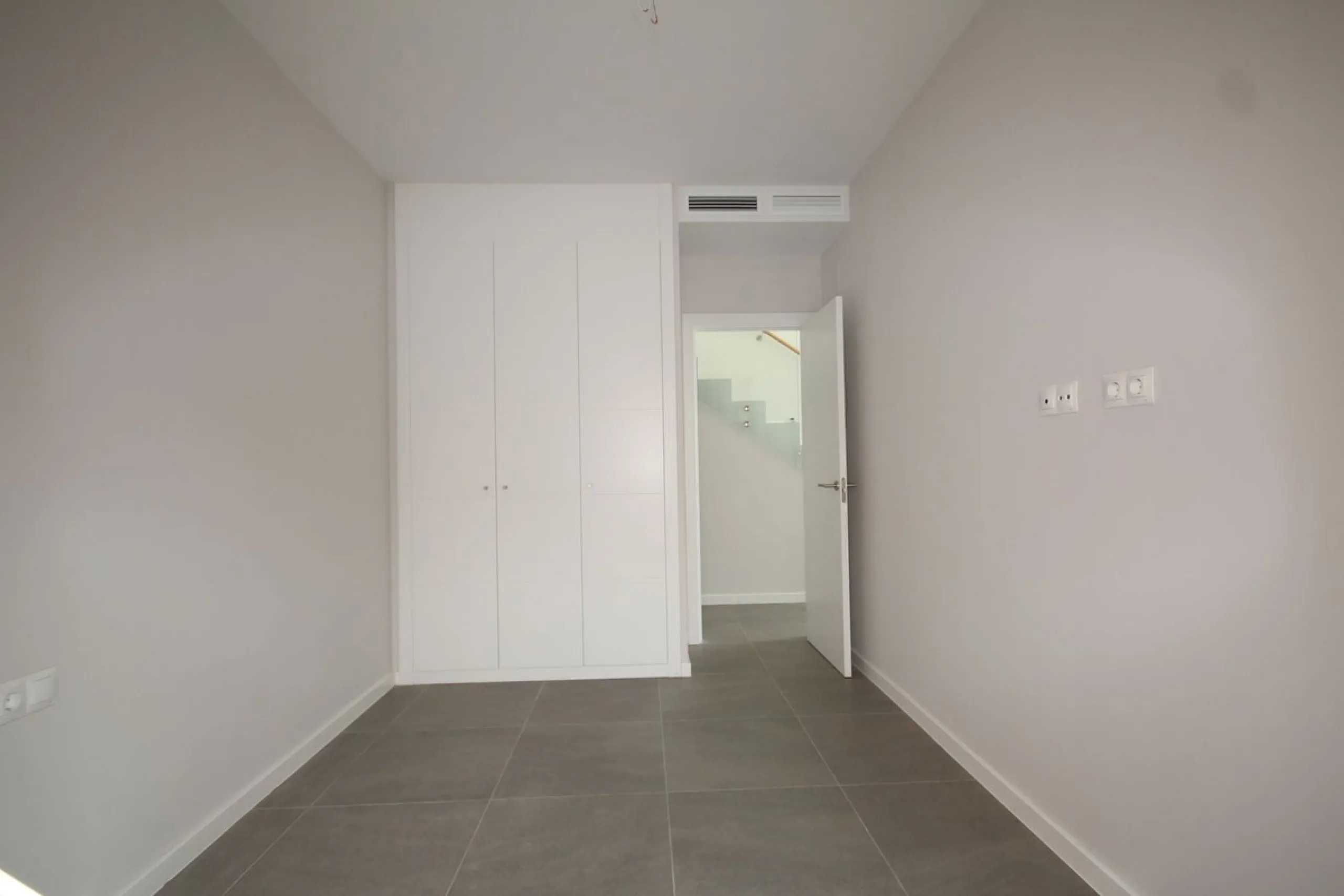 The property now has a vacation rentals licence. Making it ideal for investment into the holiday rentals market.
