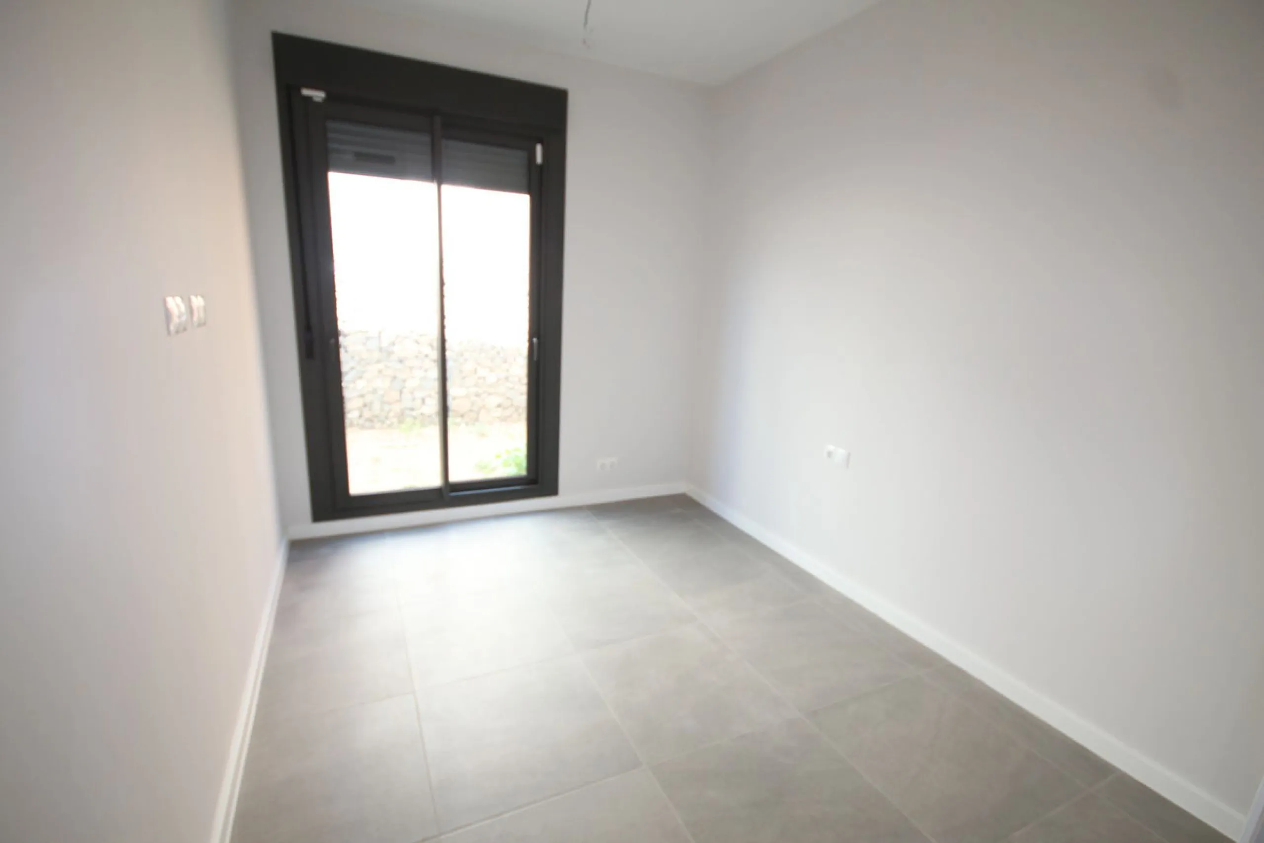 The property now has a vacation rentals licence. Making it ideal for investment into the holiday rentals market.