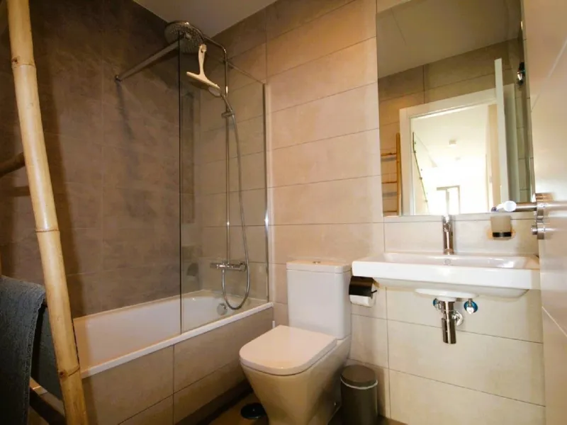 The property now has a vacation rentals licence. Making it ideal for investment into the holiday rentals market.