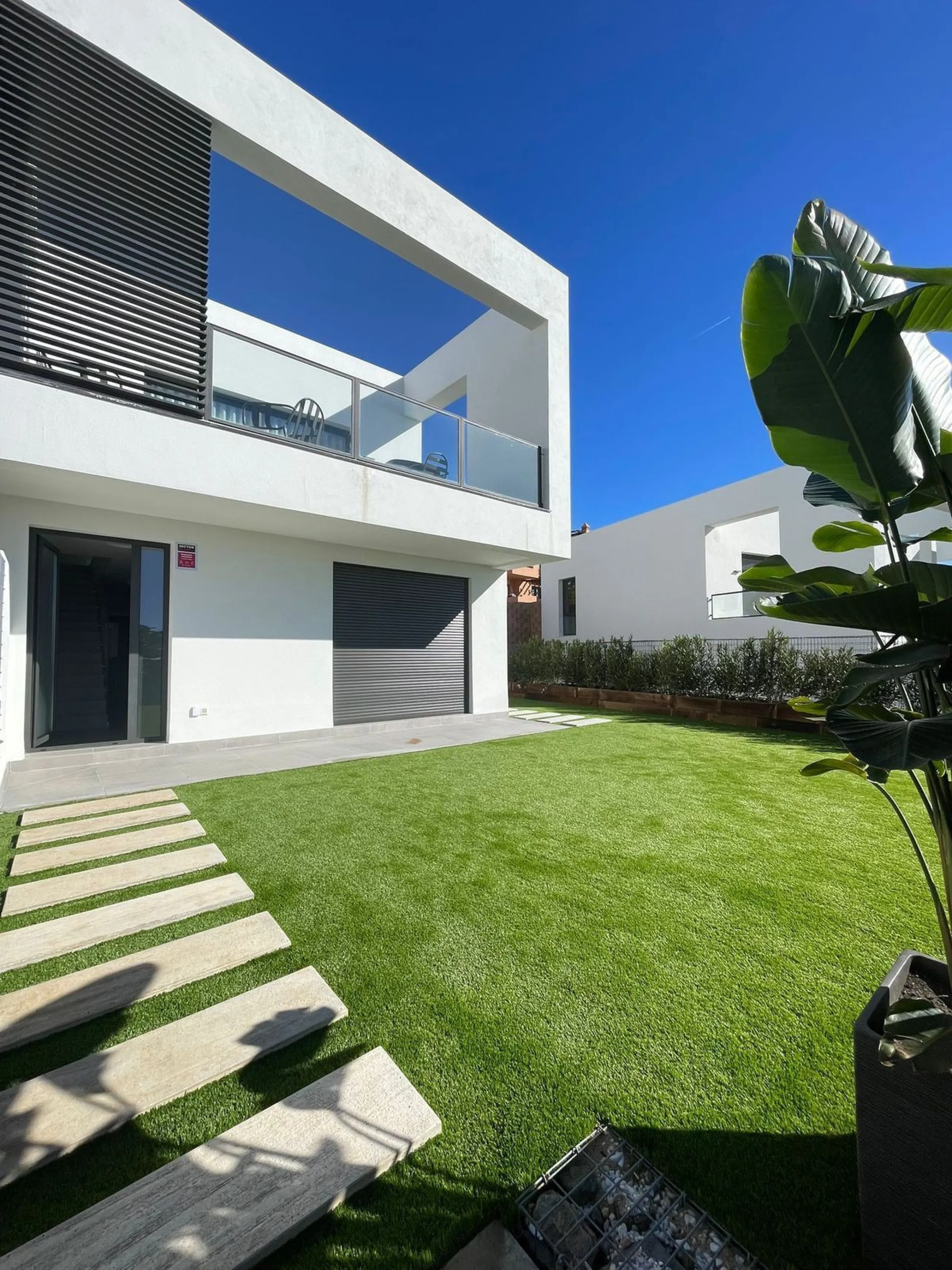 The property now has a vacation rentals licence. Making it ideal for investment into the holiday rentals market.