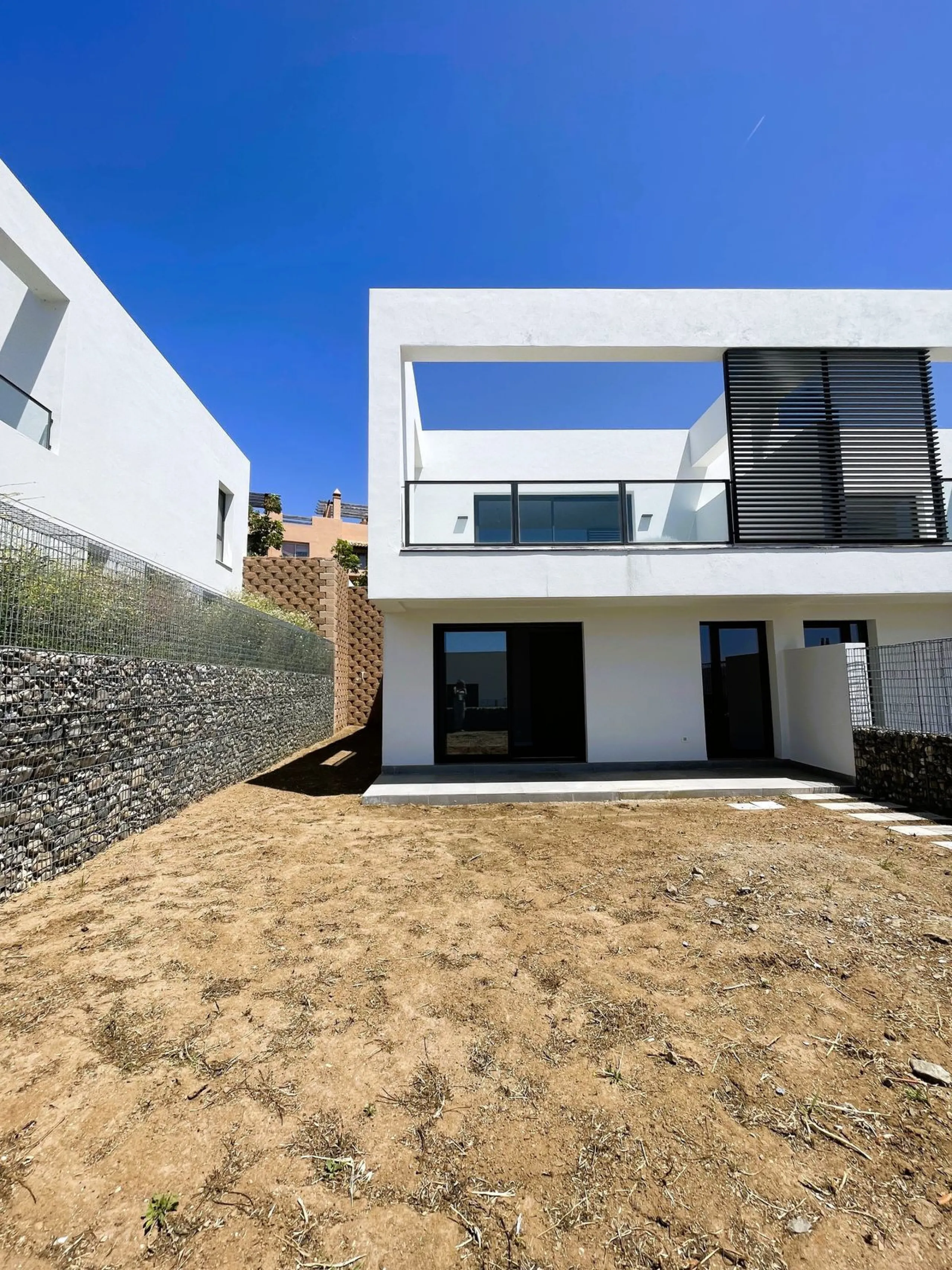 The property now has a vacation rentals licence. Making it ideal for investment into the holiday rentals market.
