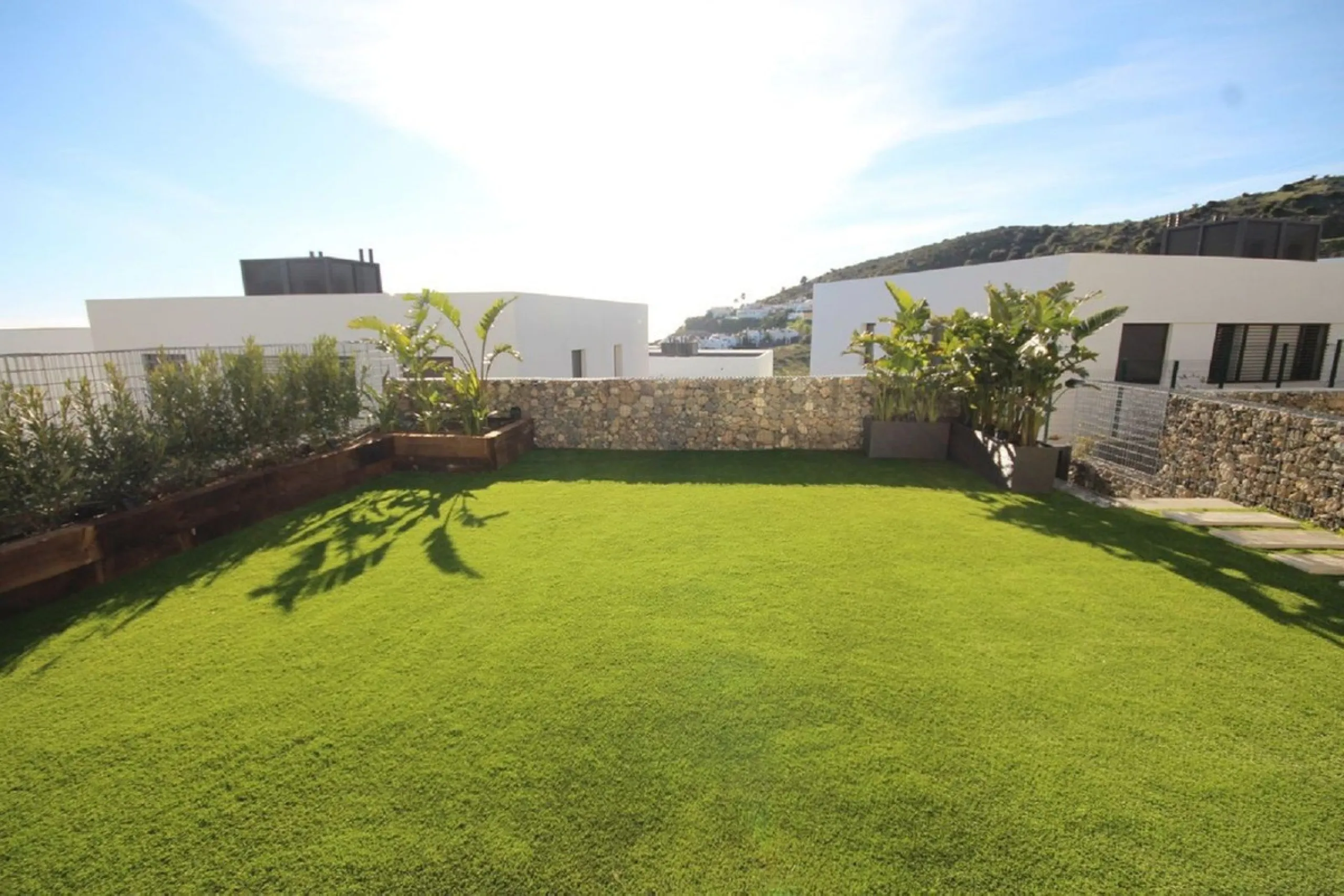 The property now has a vacation rentals licence. Making it ideal for investment into the holiday rentals market.