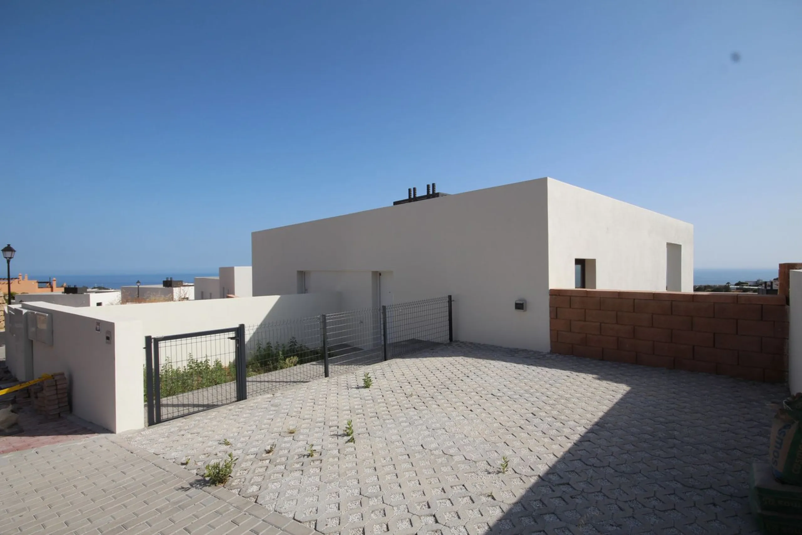 The property now has a vacation rentals licence. Making it ideal for investment into the holiday rentals market.