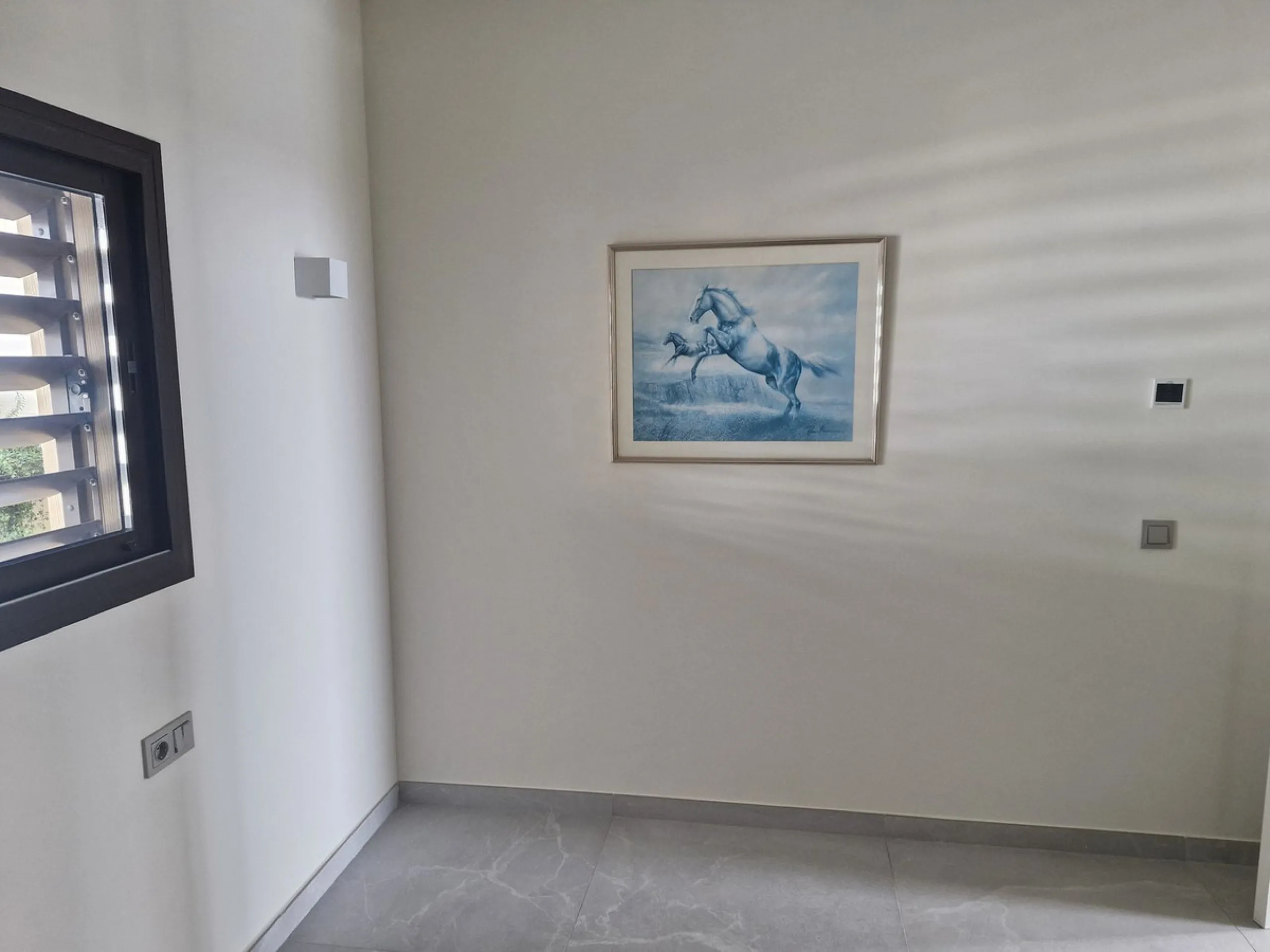 Apartment - Middle Floor Apartment в продаже в Fuengirola, Málaga. В доме 2 спален и 2 ванных комнат. Площадь дома 89 м²