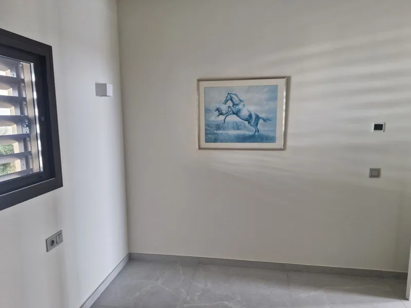 Apartment - Middle Floor Apartment в продаже в Fuengirola, Málaga. В доме 2 спален и 2 ванных комнат. Площадь дома 89 м²