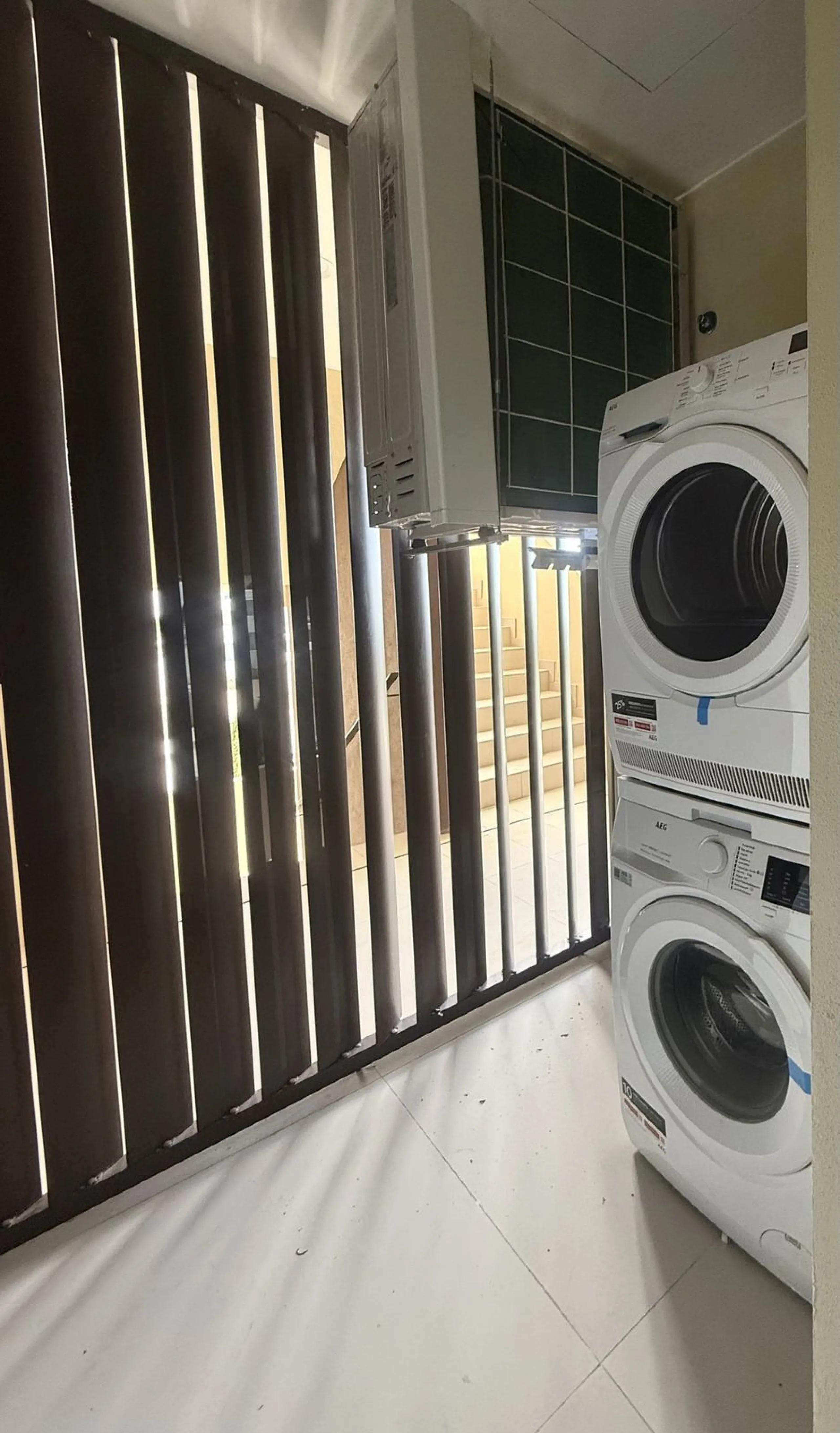 Apartment - Middle Floor Apartment в продаже в Fuengirola, Málaga. В доме 2 спален и 2 ванных комнат. Площадь дома 89 м²