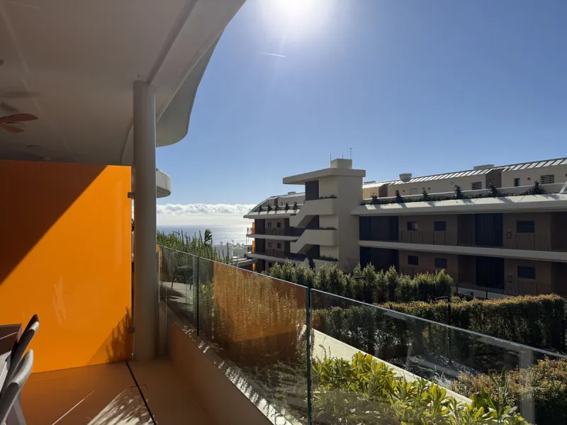 Apartment - Middle Floor Apartment в продаже в Fuengirola, Málaga. В доме 2 спален и 2 ванных комнат. Площадь дома 89 м²