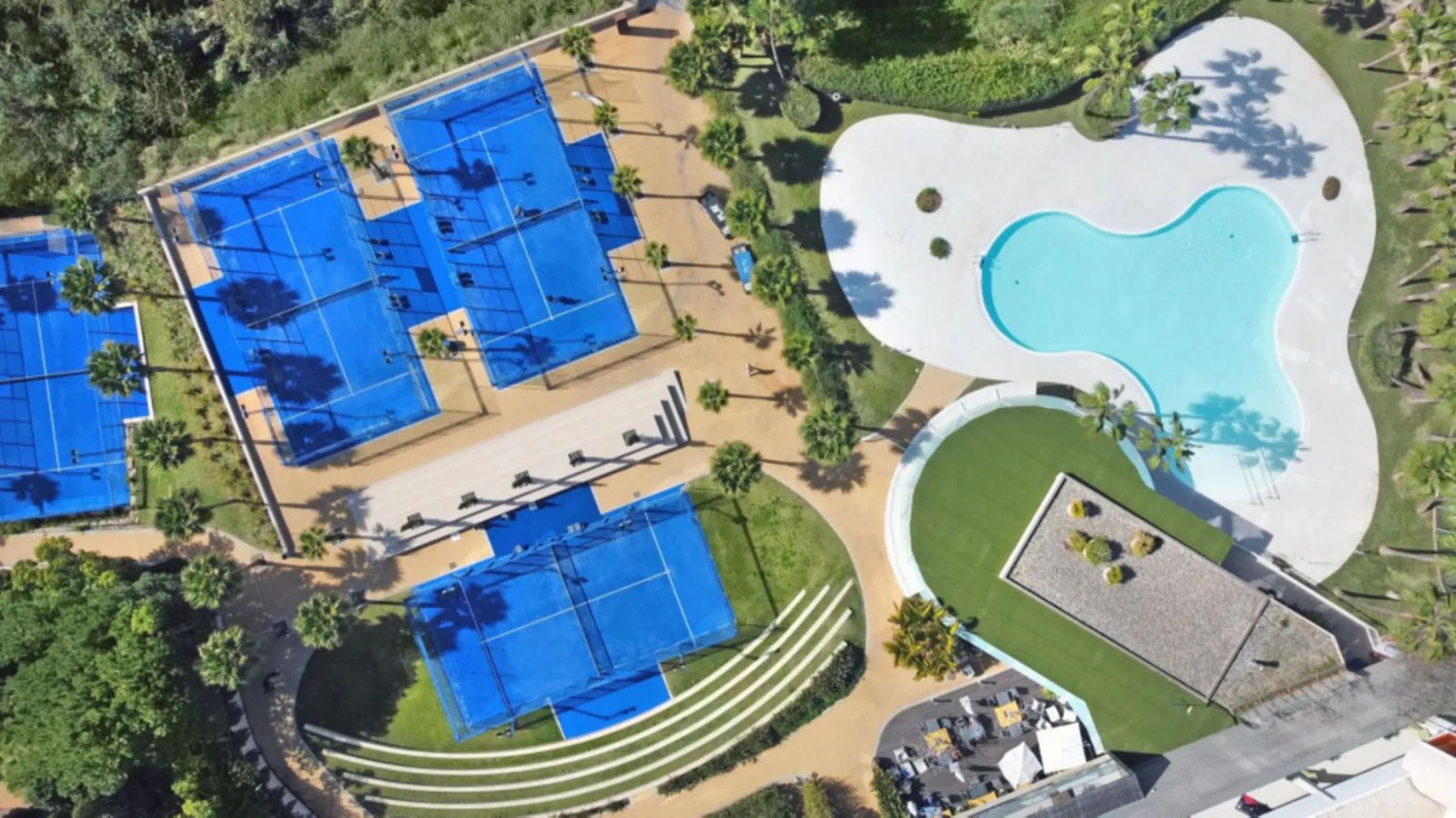 Apartment - Middle Floor Apartment в продаже в Fuengirola, Málaga. В доме 2 спален и 2 ванных комнат. Площадь дома 89 м²