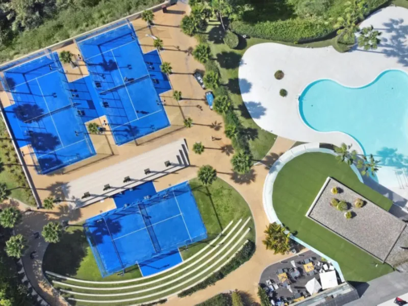 Apartment - Middle Floor Apartment в продаже в Fuengirola, Málaga. В доме 2 спален и 2 ванных комнат. Площадь дома 89 м²