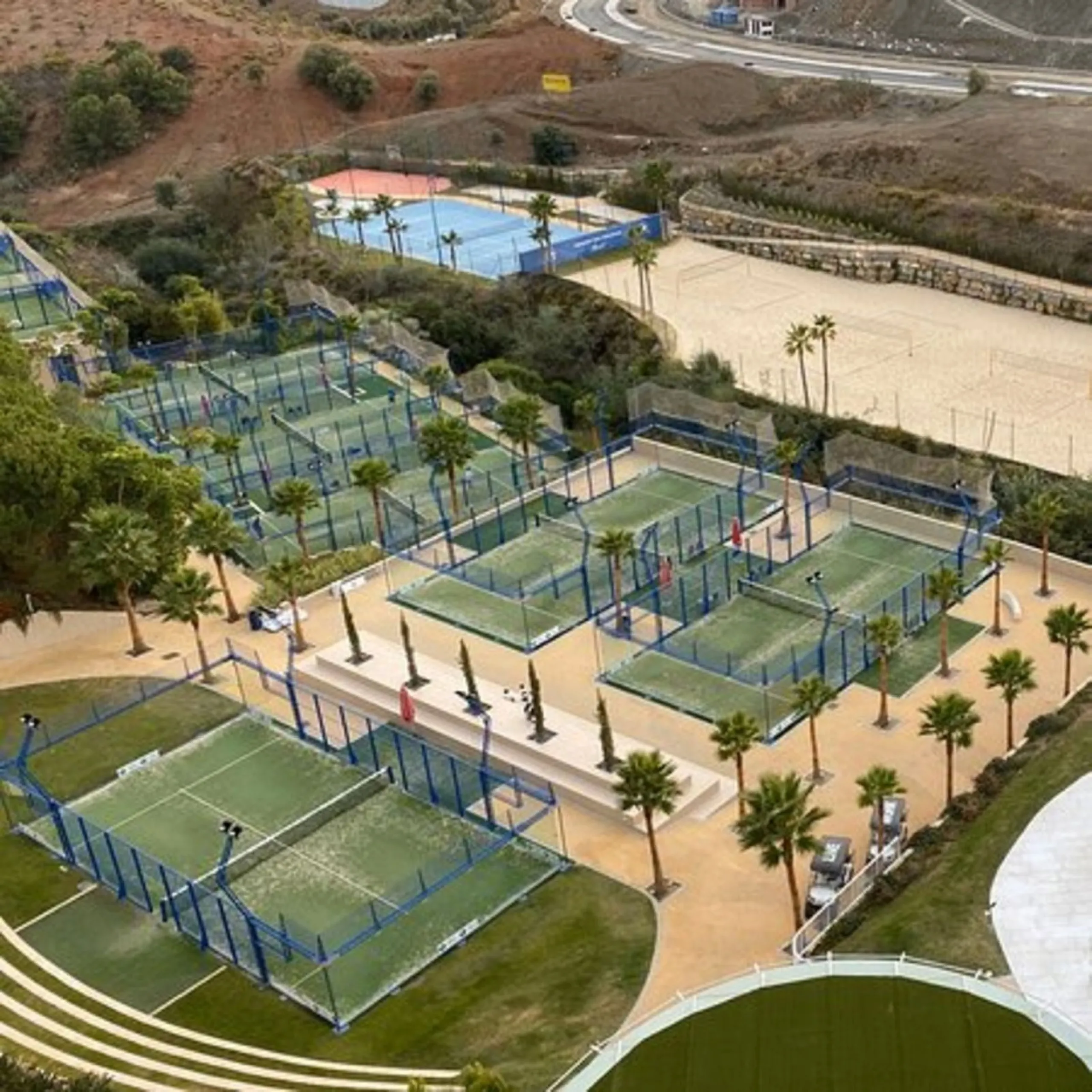 Apartment - Middle Floor Apartment в продаже в Fuengirola, Málaga. В доме 2 спален и 2 ванных комнат. Площадь дома 89 м²