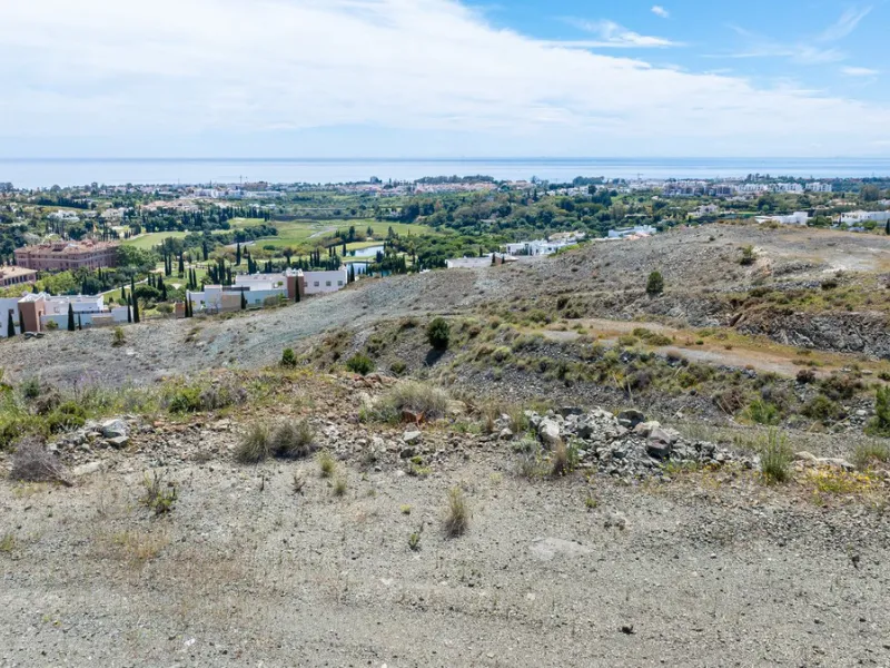PRE-DEVELOPMENT LAND BANK OPPORTUNITY – MONTEMAYOR