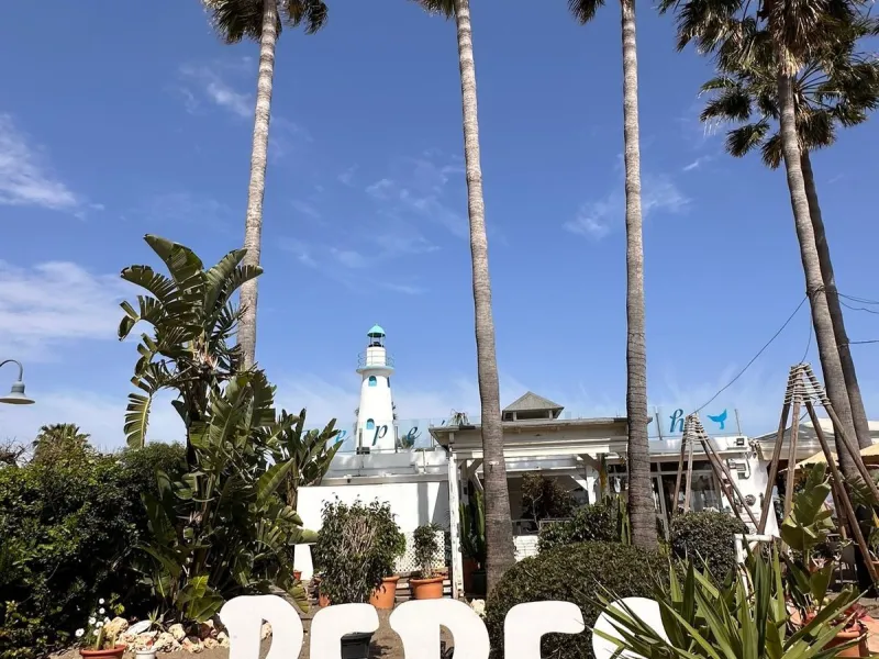 We present this extraordinary property located in the prestigious Costalita Urbanization, in the heart of the New Golden Mile of Estepona, one of the most sought-after destinations on the Costa del Sol. This elegant and spacious ground-floor apartment off