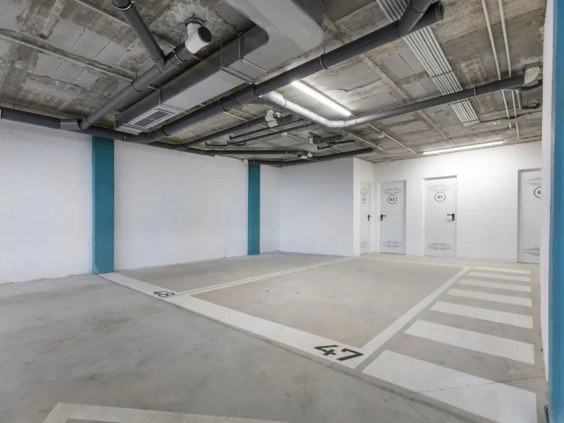 Apartment - Penthouse в продаже в Estepona, Málaga. В доме 3 спален и 2 ванных комнат. Площадь дома 100 м²