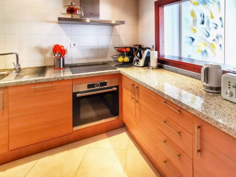 Discover your dream home with this stunning townhouse in the prestigious Pueblo Los Monteros Urb. located in Altos de Los Monteros, Marbella.