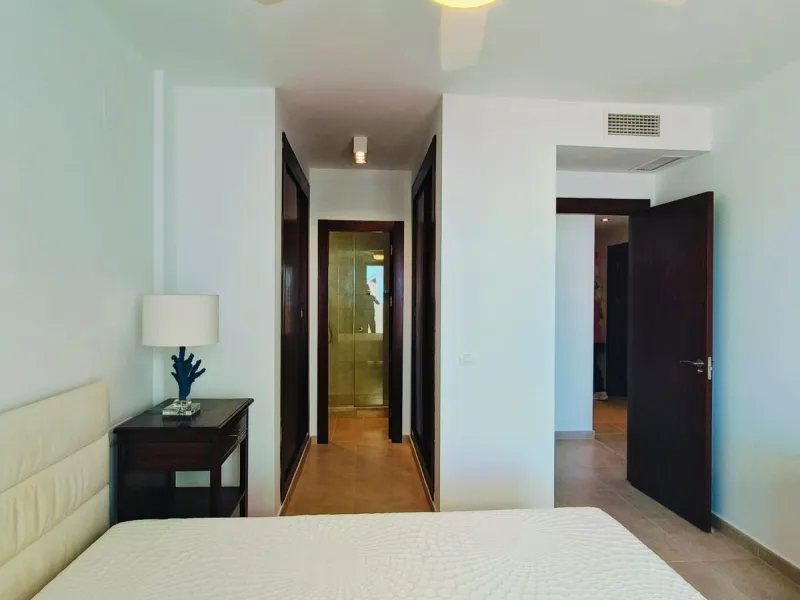 Discover your dream home with this stunning townhouse in the prestigious Pueblo Los Monteros Urb. located in Altos de Los Monteros, Marbella.