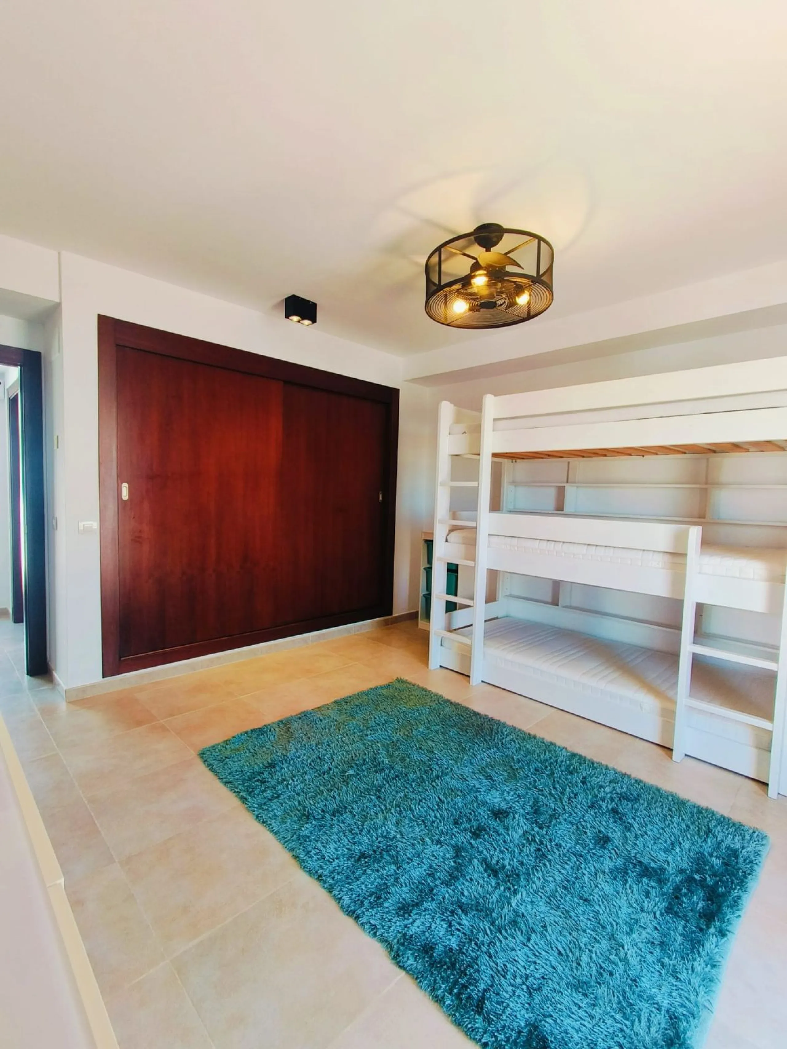 Discover your dream home with this stunning townhouse in the prestigious Pueblo Los Monteros Urb. located in Altos de Los Monteros, Marbella.