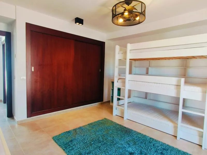 Discover your dream home with this stunning townhouse in the prestigious Pueblo Los Monteros Urb. located in Altos de Los Monteros, Marbella.