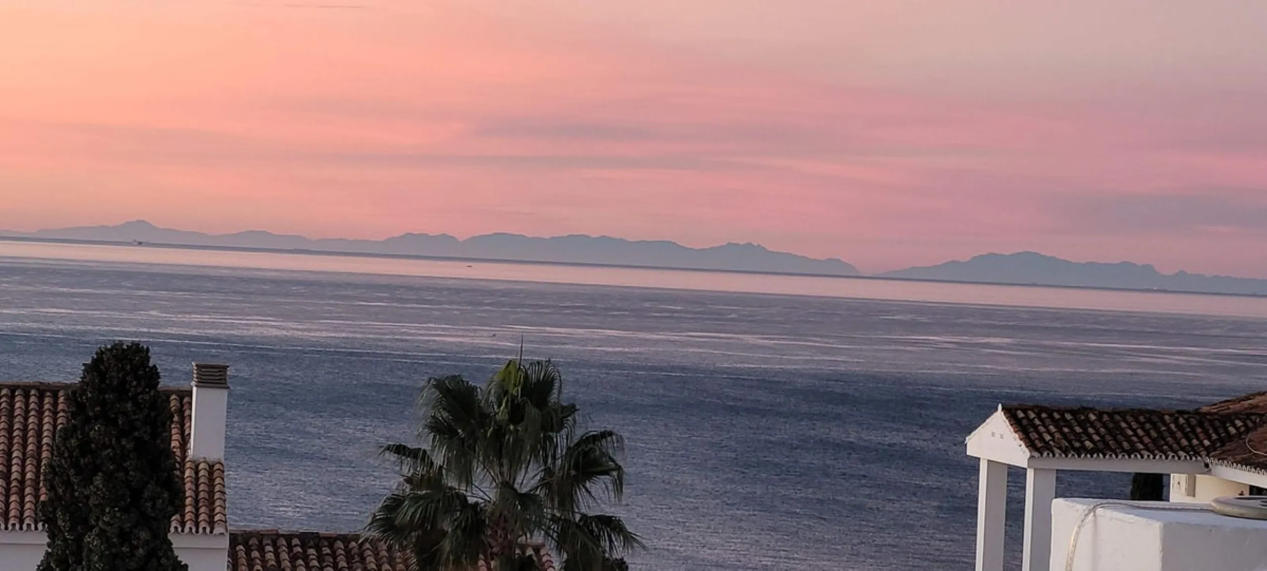 DUPLEX PENTHOUSE WITH SEA VIEWS IN RIVIERA DEL SOL