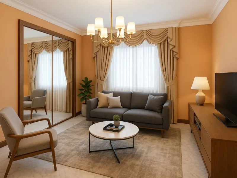 Exclusive Luxury Villa in Alhaurín de la Torre