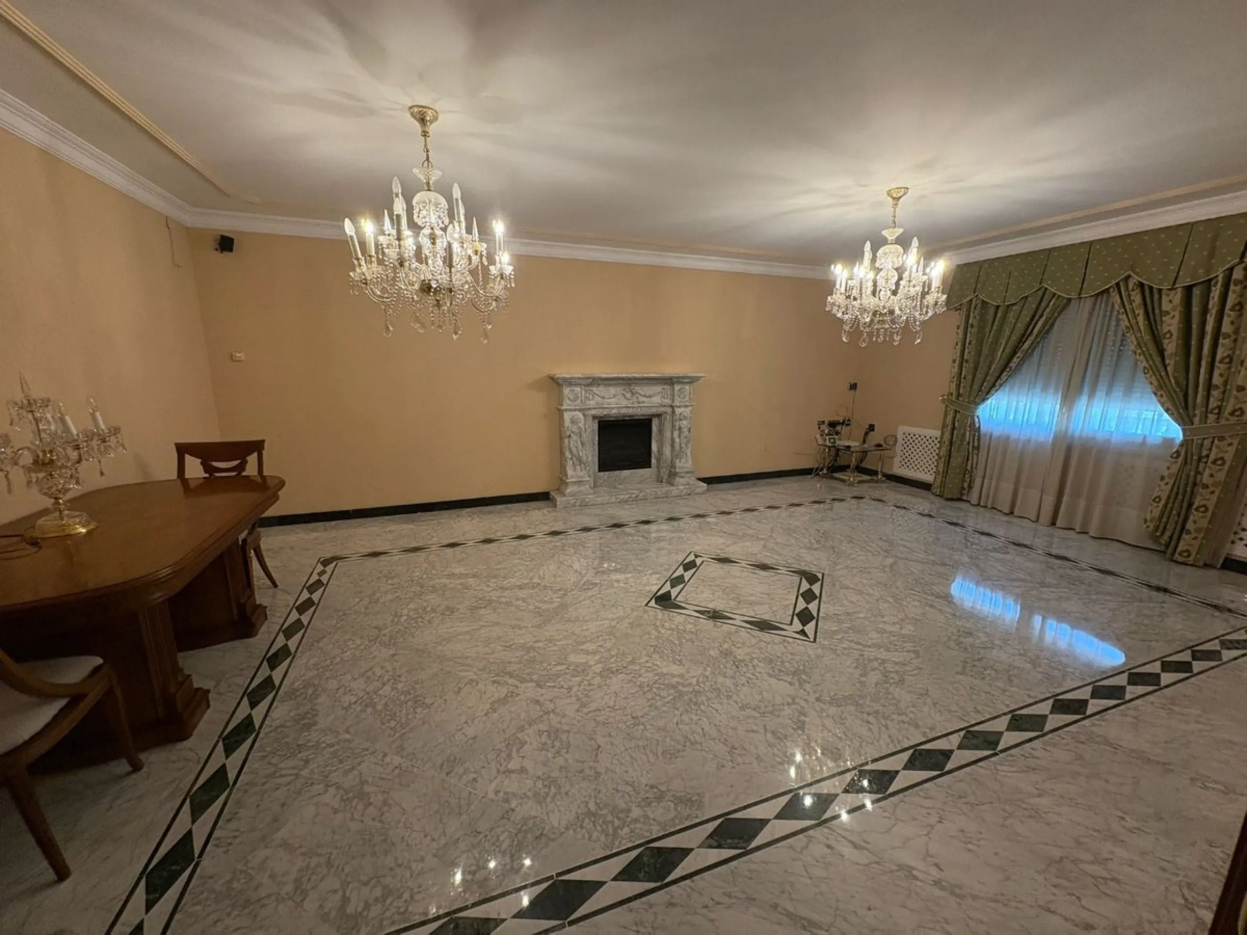 Exclusive Luxury Villa in Alhaurín de la Torre