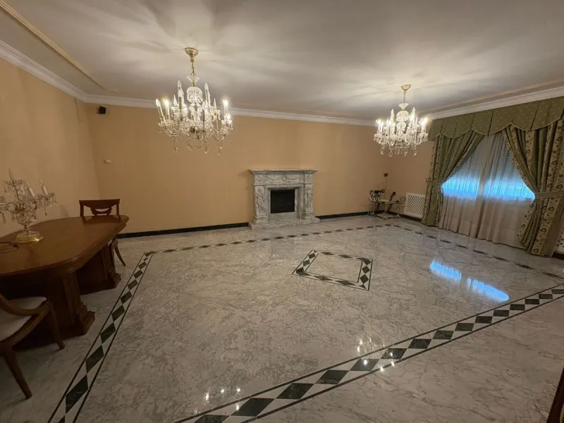 Exclusive Luxury Villa in Alhaurín de la Torre
