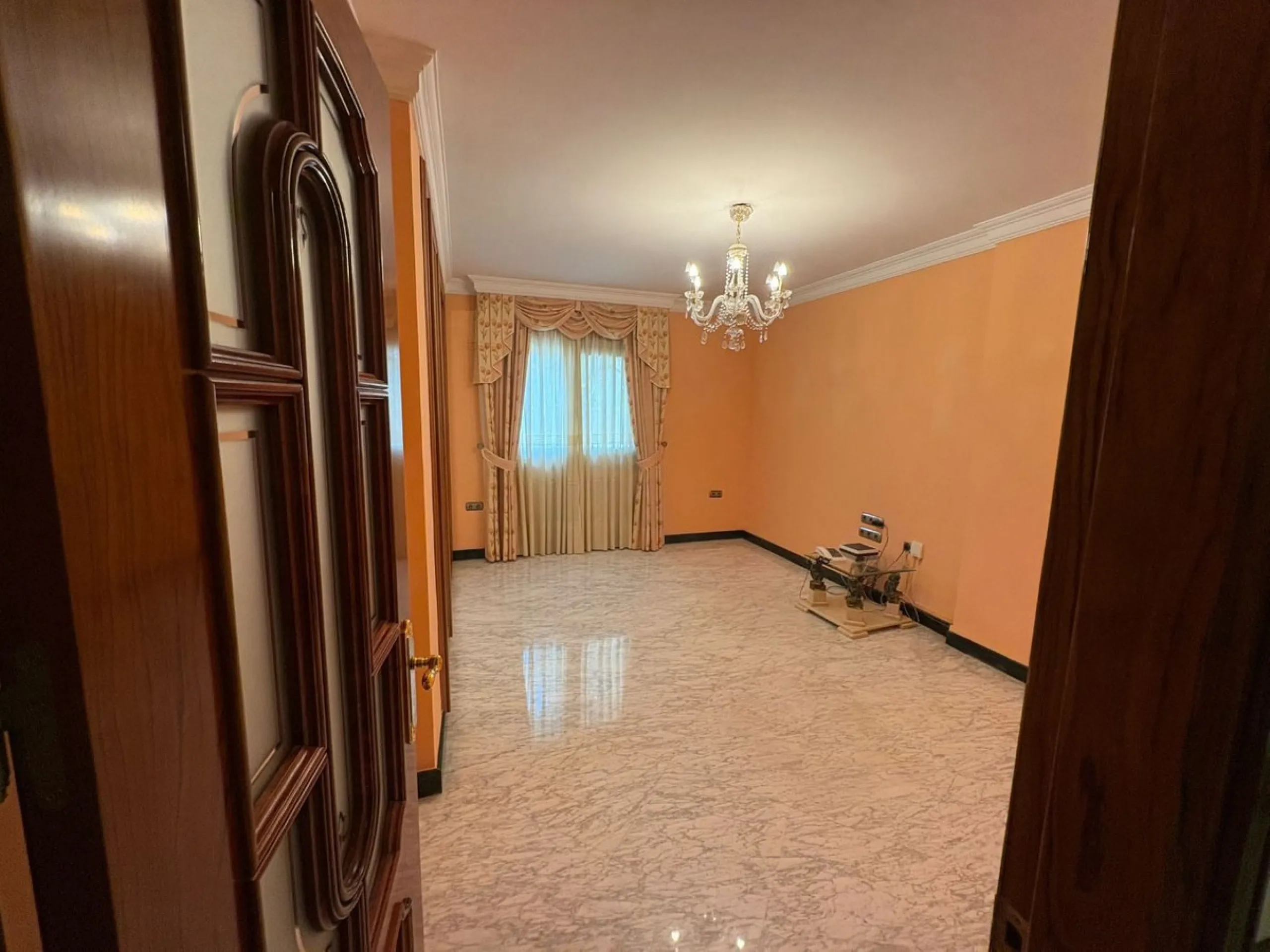 Exclusive Luxury Villa in Alhaurín de la Torre