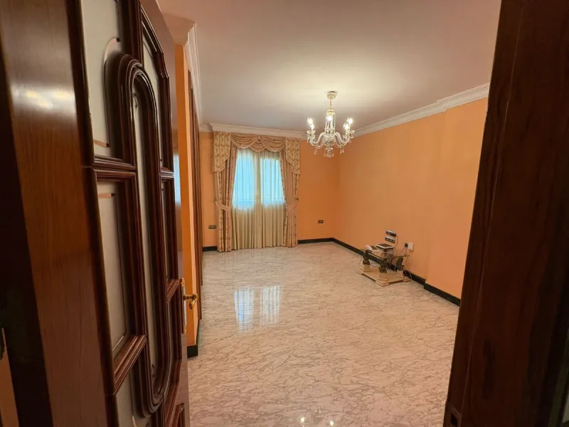 Exclusive Luxury Villa in Alhaurín de la Torre