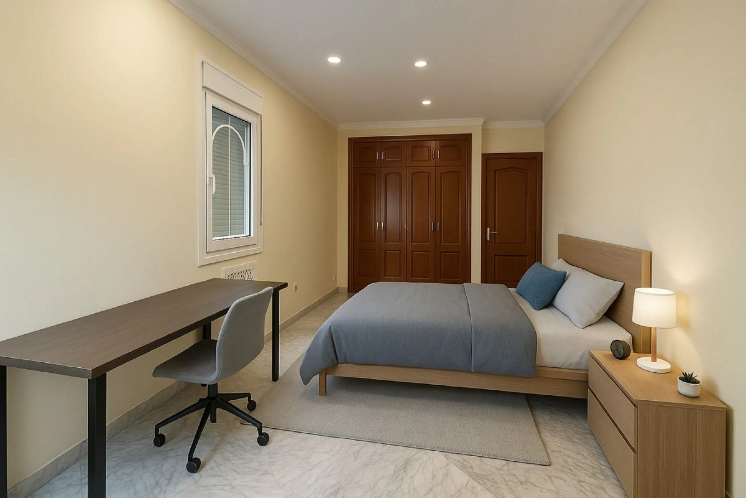 Exclusive Luxury Villa in Alhaurín de la Torre