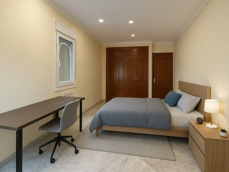 Exclusive Luxury Villa in Alhaurín de la Torre