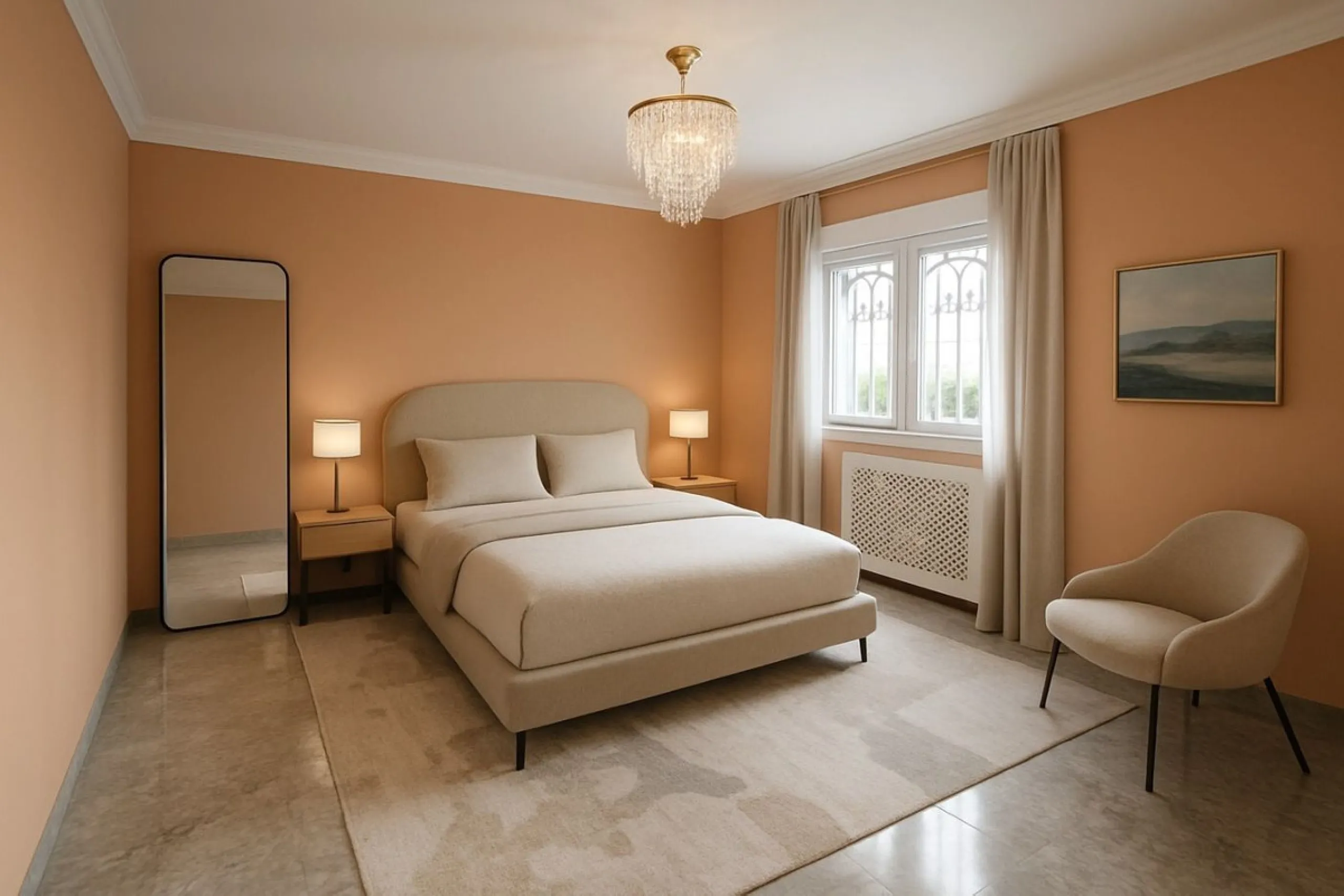 Exclusive Luxury Villa in Alhaurín de la Torre