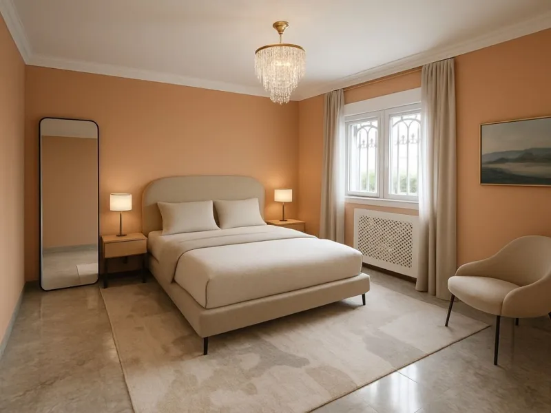 Exclusive Luxury Villa in Alhaurín de la Torre