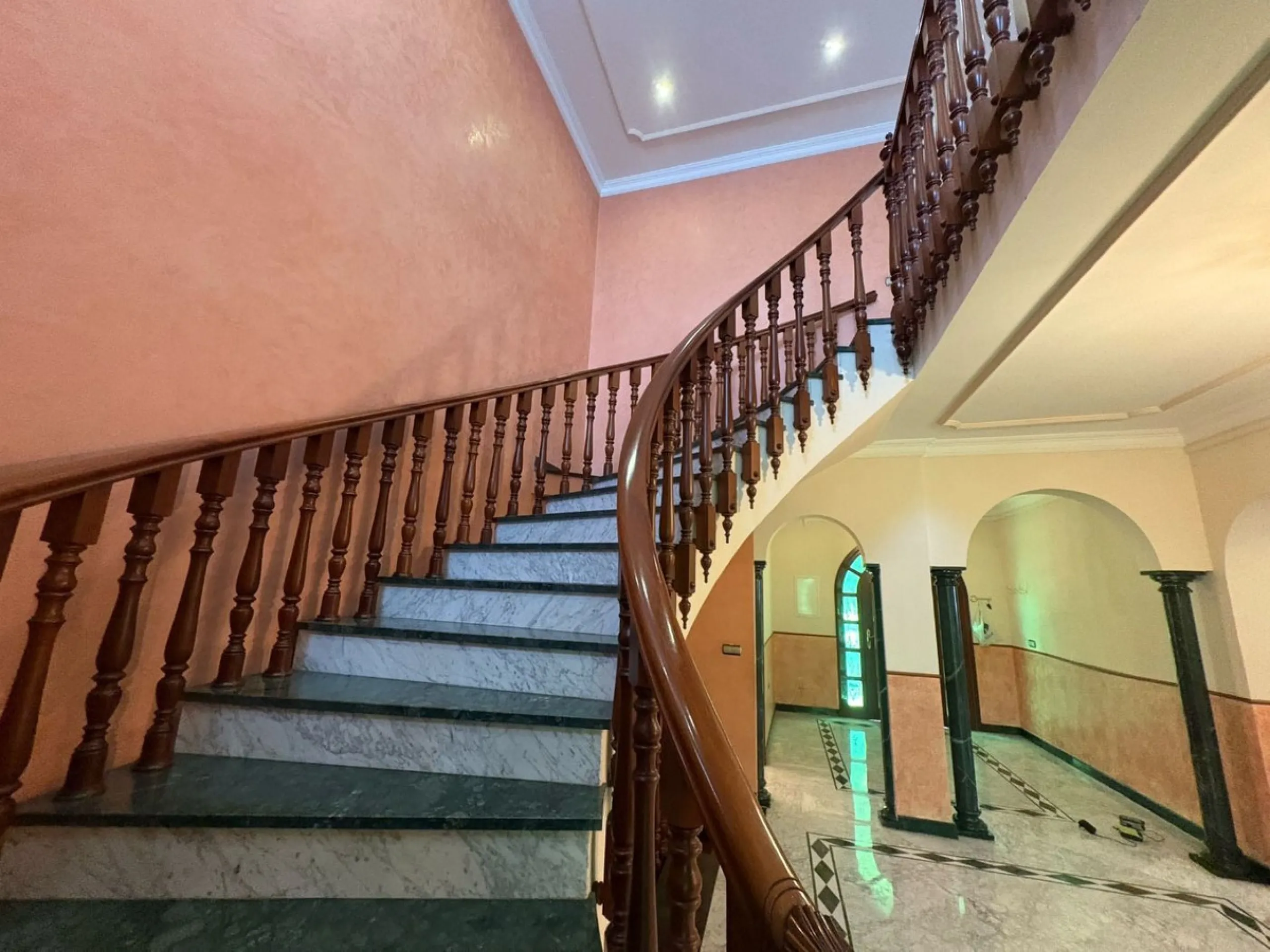 Exclusive Luxury Villa in Alhaurín de la Torre
