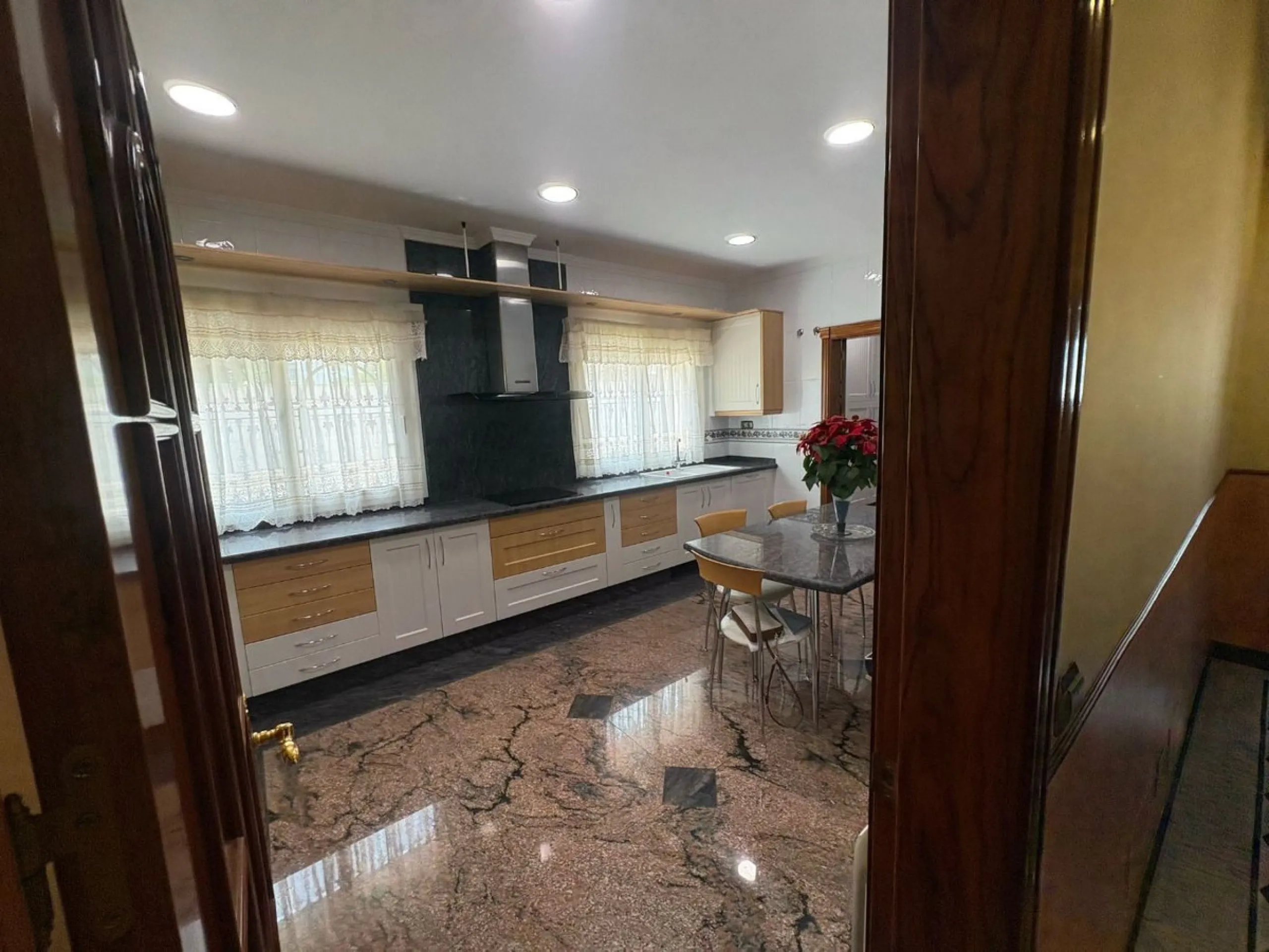 Exclusive Luxury Villa in Alhaurín de la Torre