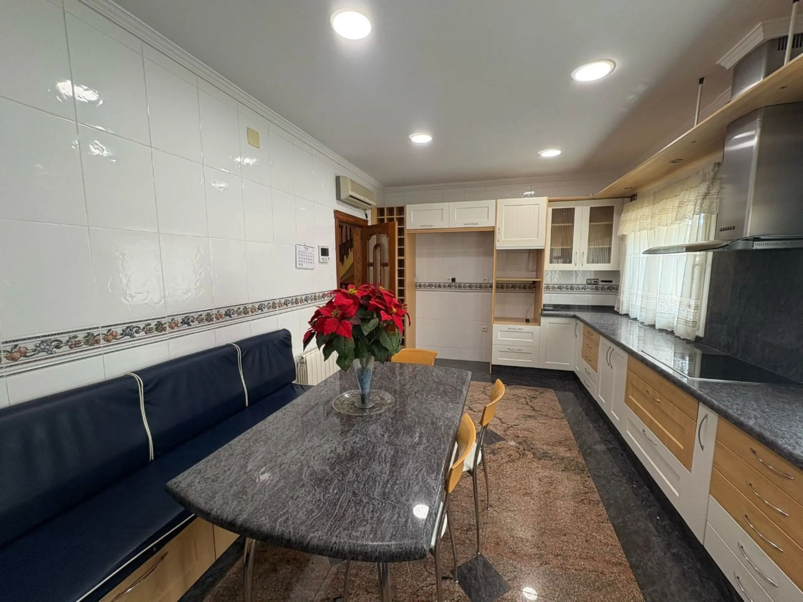 Exclusive Luxury Villa in Alhaurín de la Torre