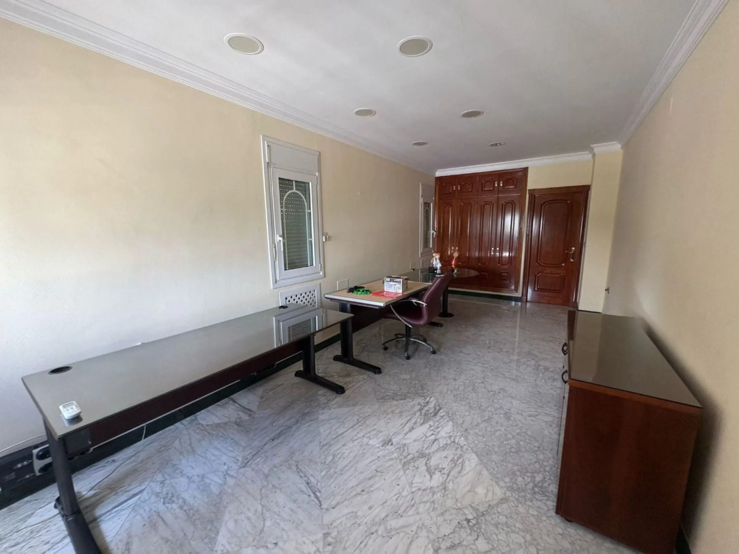 Exclusive Luxury Villa in Alhaurín de la Torre