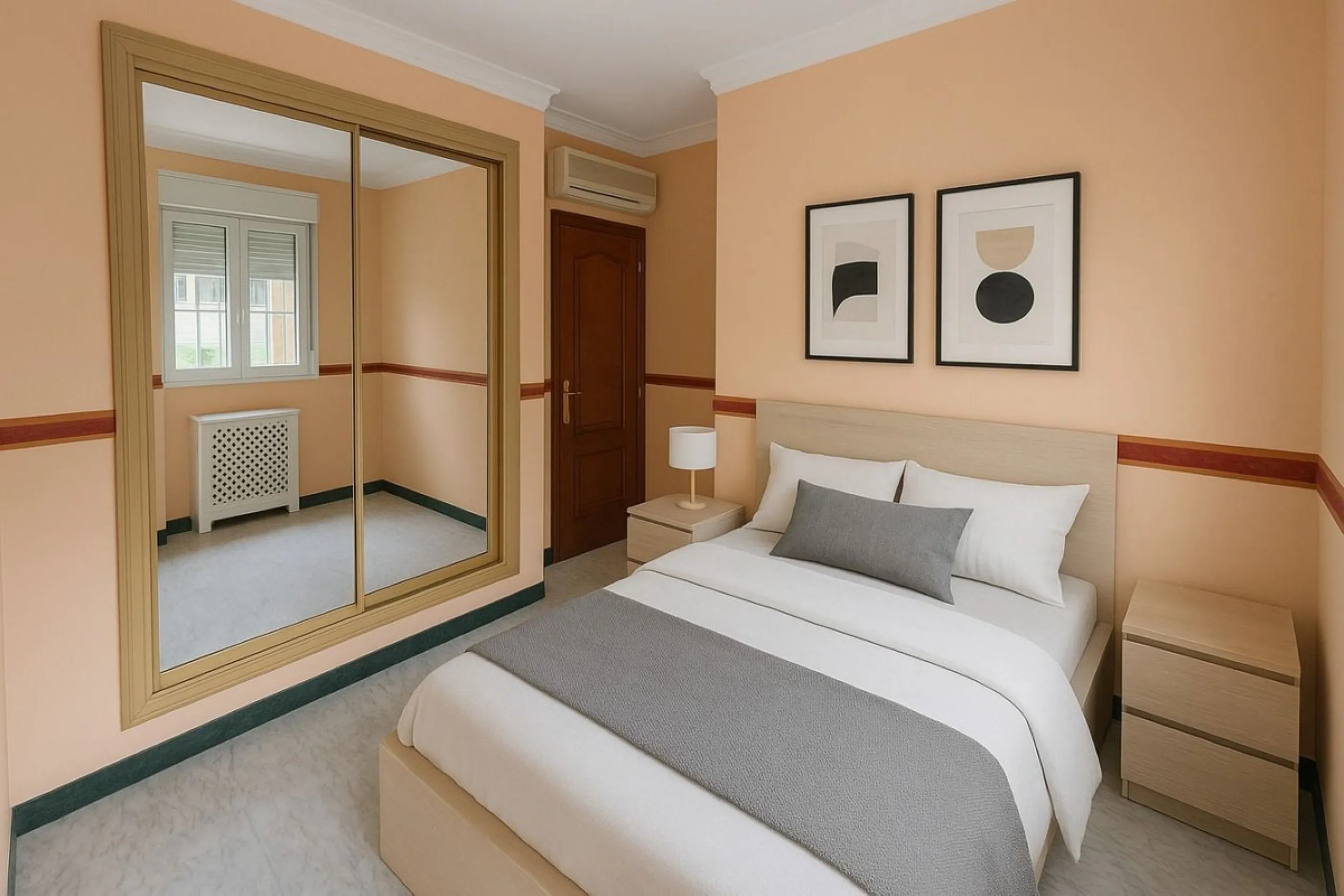 Exclusive Luxury Villa in Alhaurín de la Torre