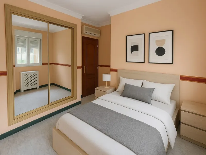 Exclusive Luxury Villa in Alhaurín de la Torre