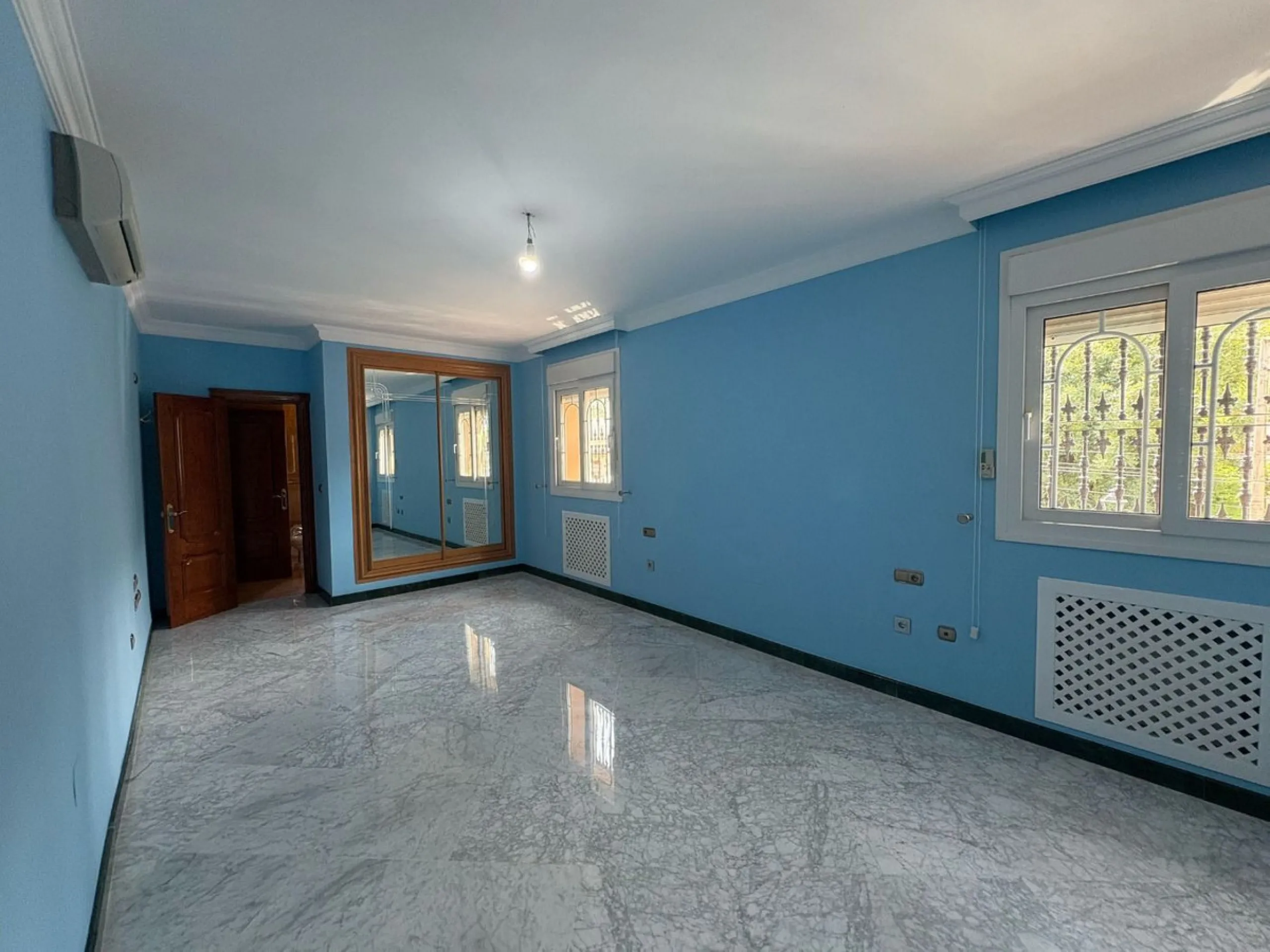 Exclusive Luxury Villa in Alhaurín de la Torre