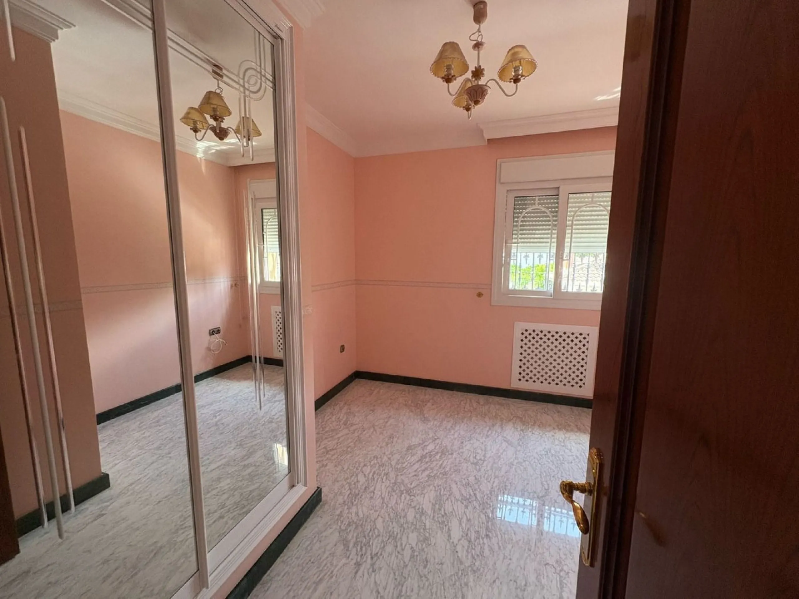 Exclusive Luxury Villa in Alhaurín de la Torre