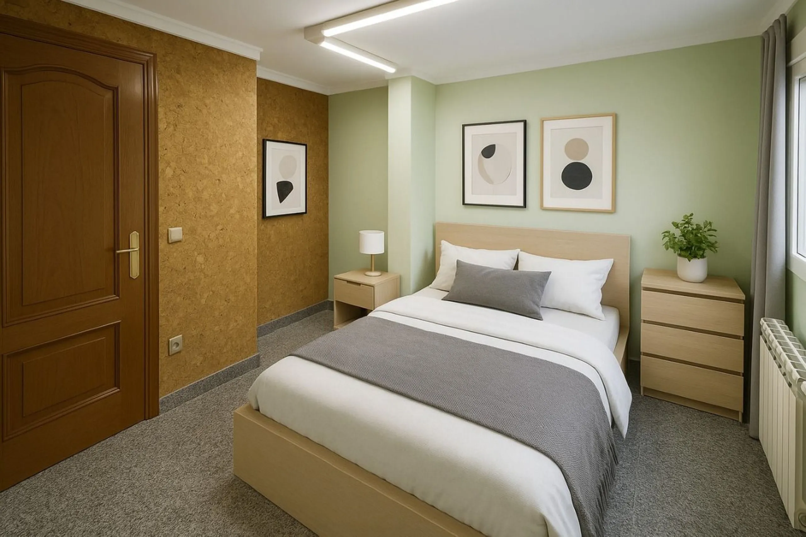 Exclusive Luxury Villa in Alhaurín de la Torre