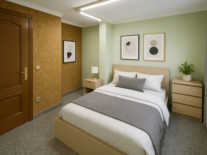 Exclusive Luxury Villa in Alhaurín de la Torre