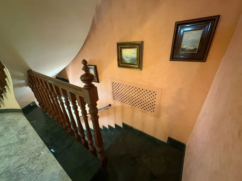 Exclusive Luxury Villa in Alhaurín de la Torre