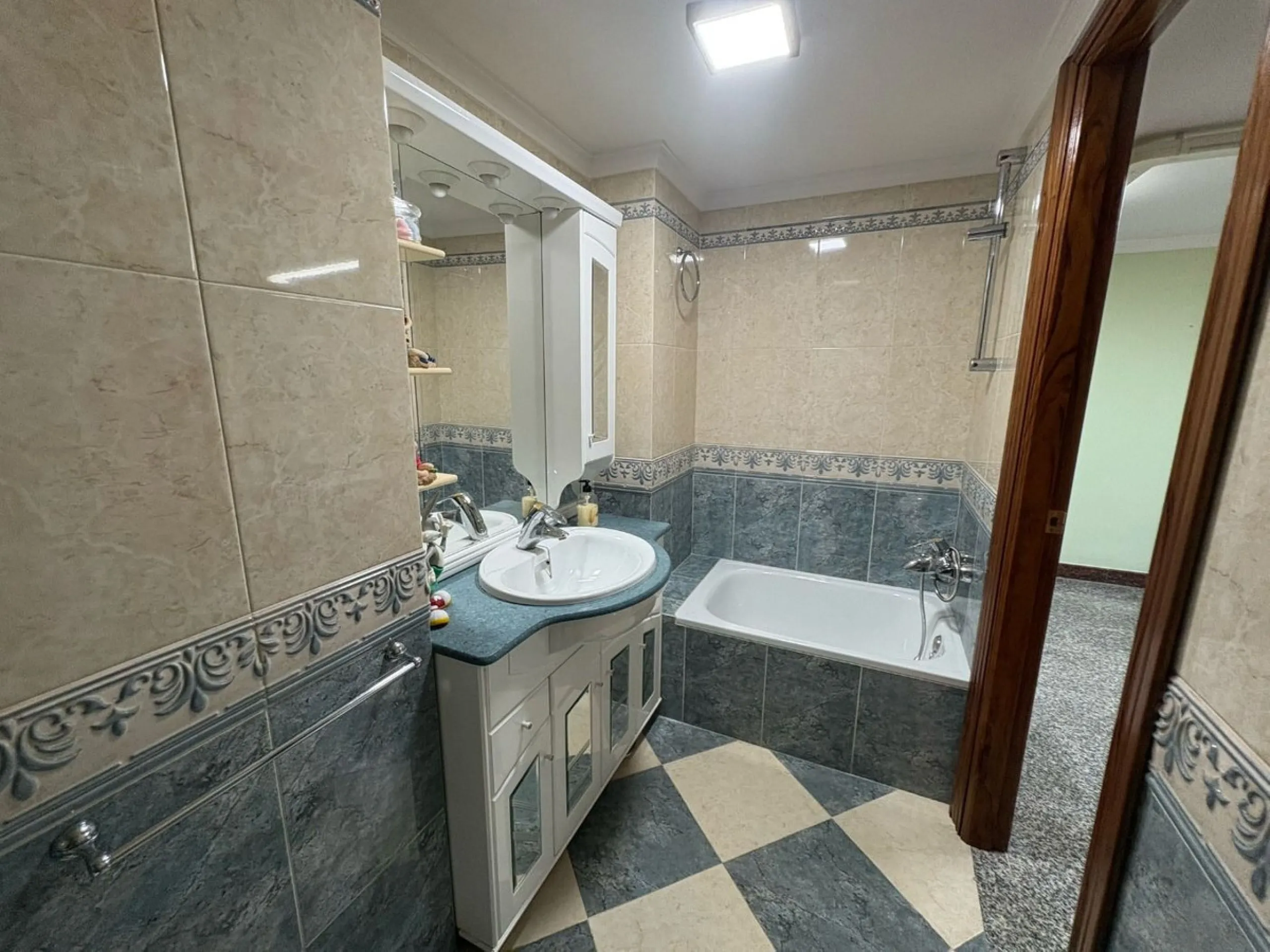 Exclusive Luxury Villa in Alhaurín de la Torre