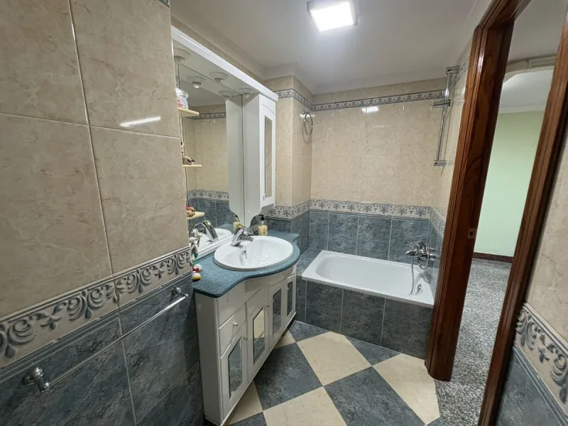 Exclusive Luxury Villa in Alhaurín de la Torre