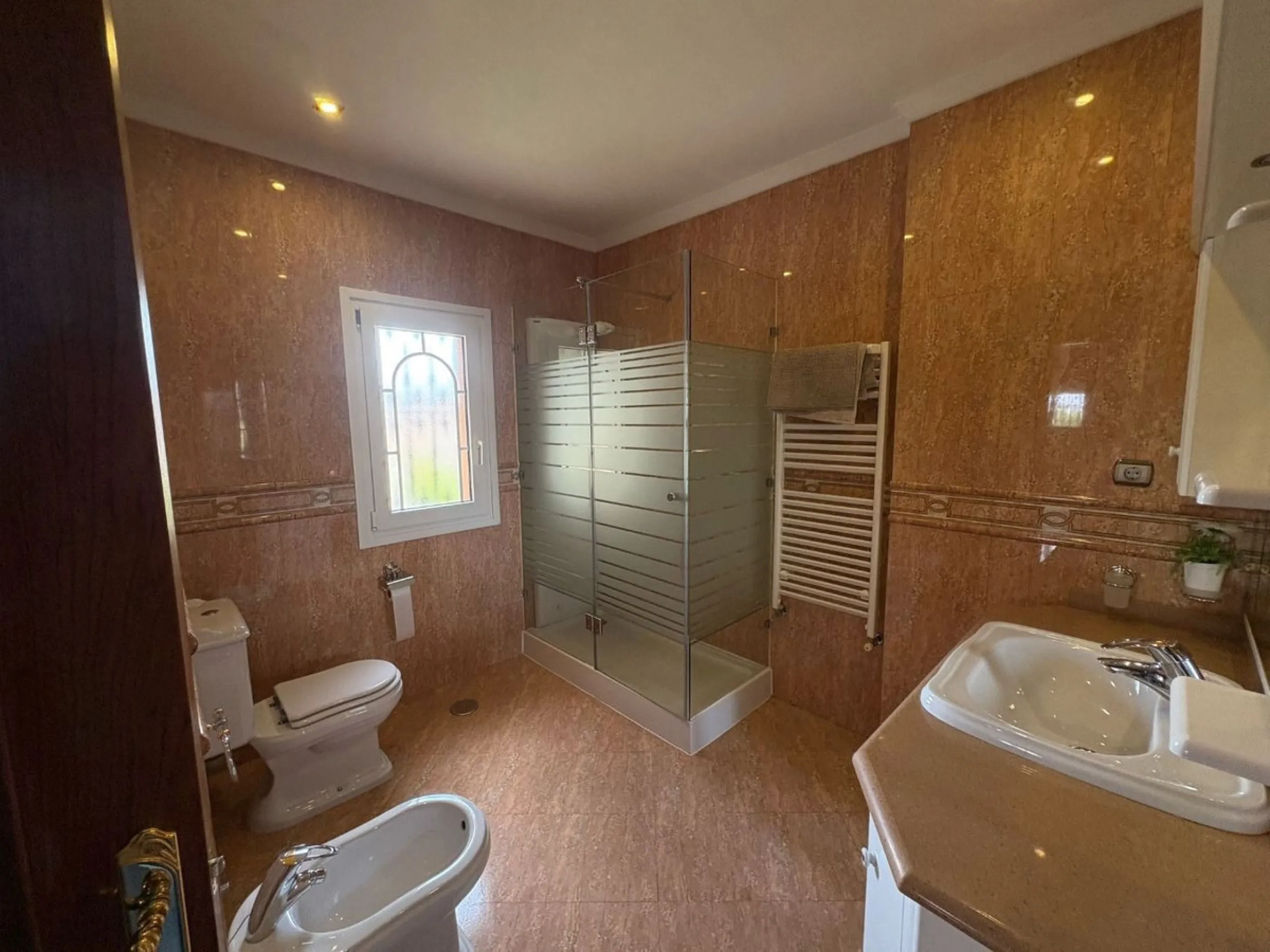 Exclusive Luxury Villa in Alhaurín de la Torre