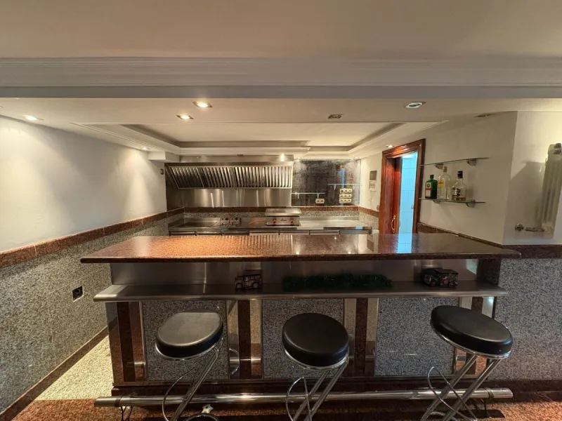 Exclusive Luxury Villa in Alhaurín de la Torre
