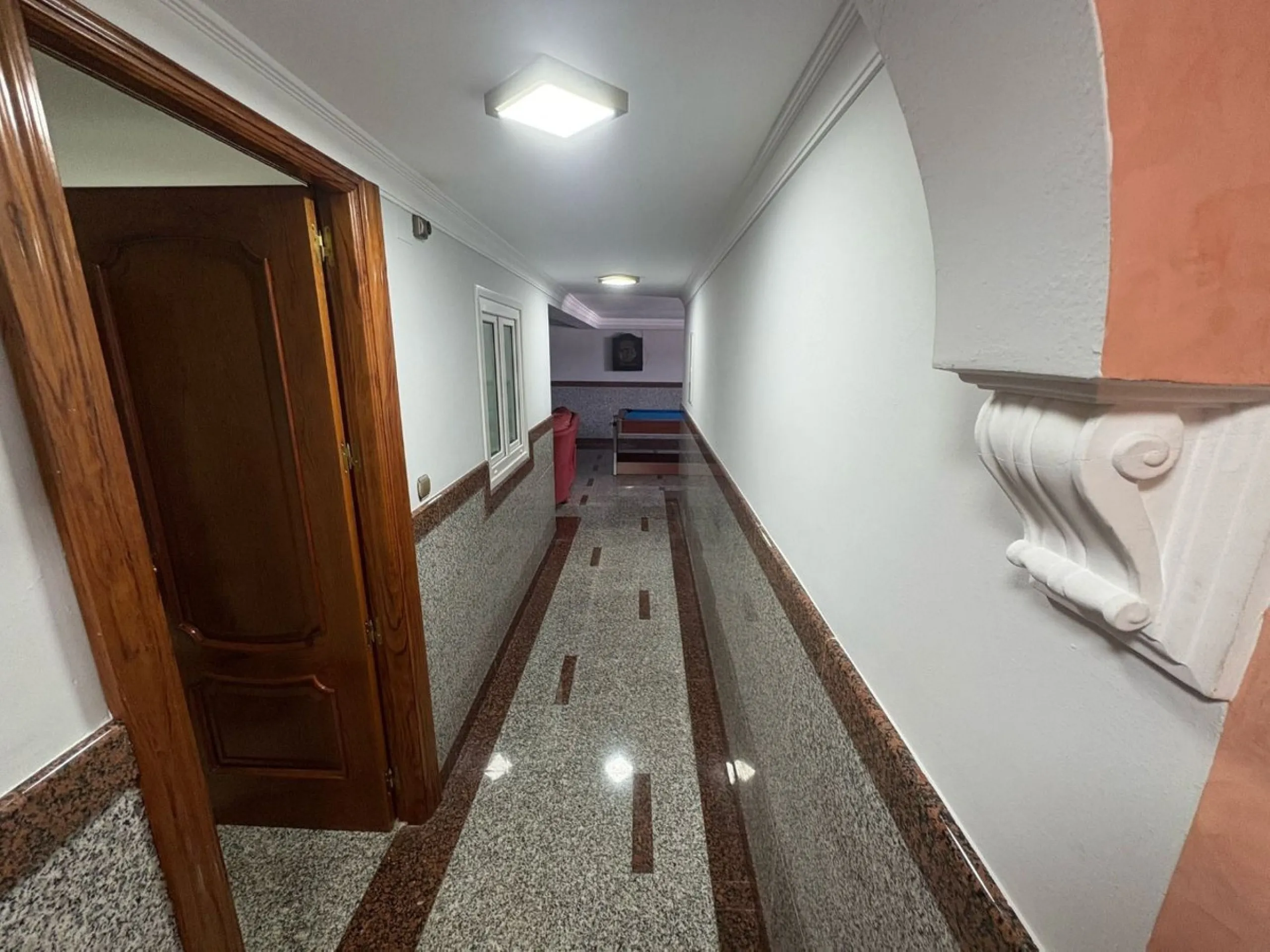 Exclusive Luxury Villa in Alhaurín de la Torre