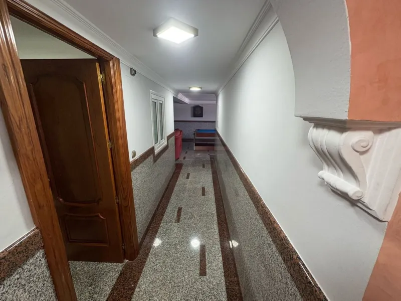 Exclusive Luxury Villa in Alhaurín de la Torre