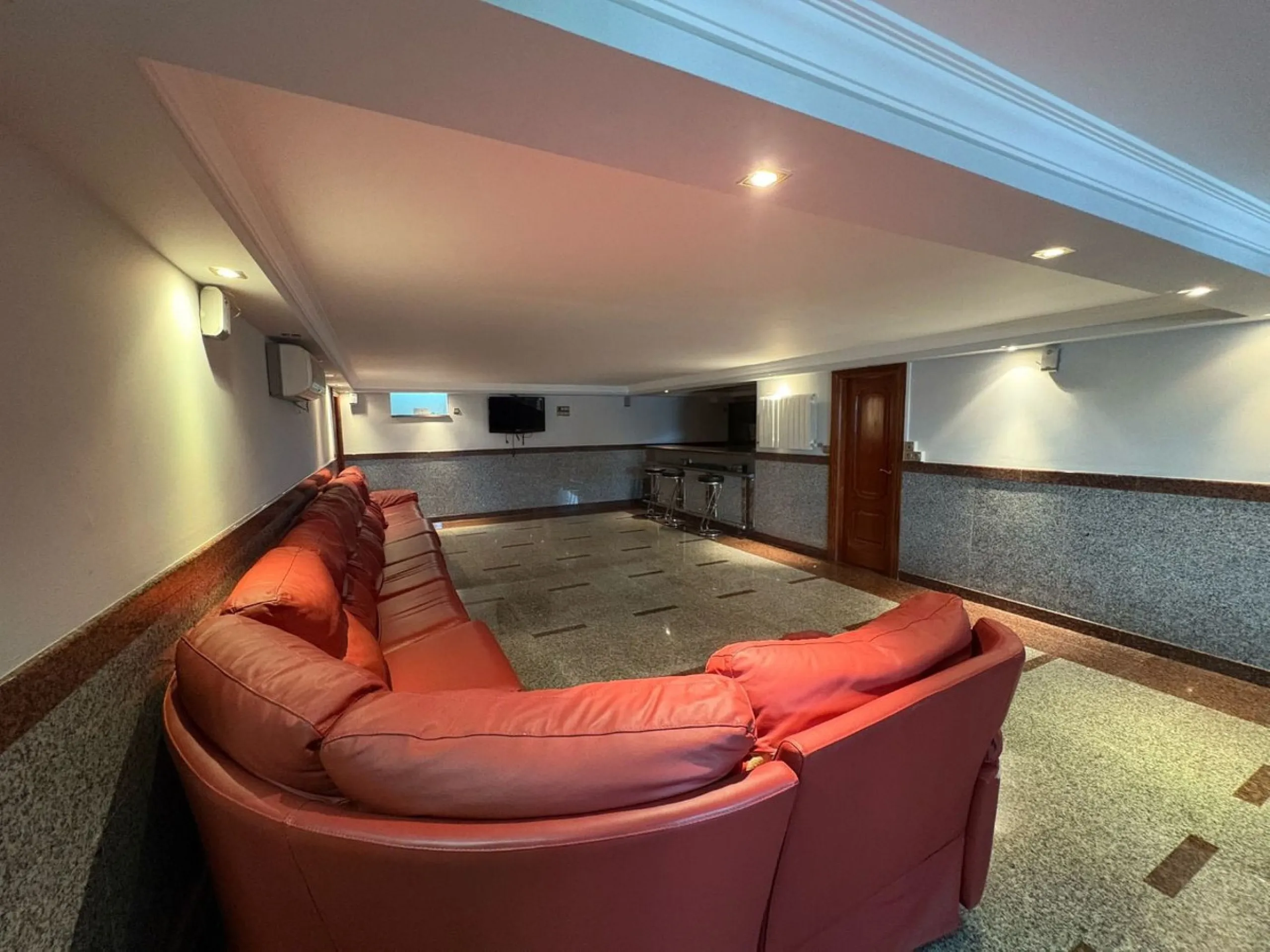 Exclusive Luxury Villa in Alhaurín de la Torre