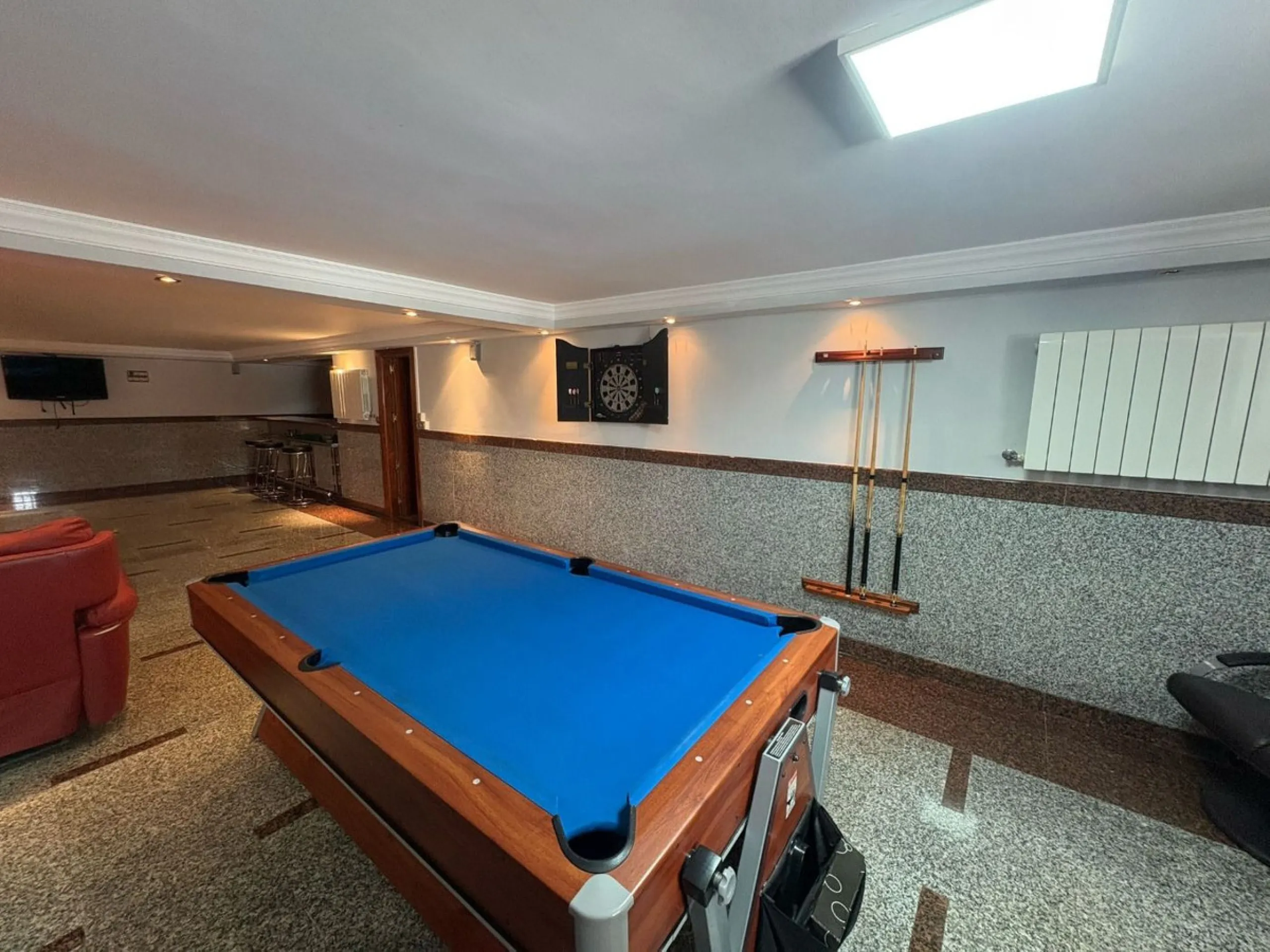 Exclusive Luxury Villa in Alhaurín de la Torre